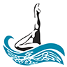 Ravnsong Waterdancers logo