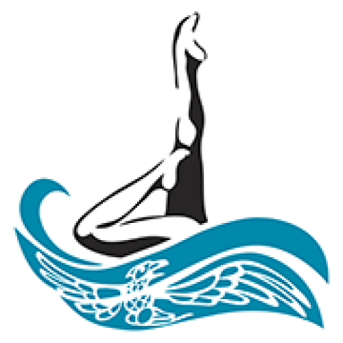 Apple Touch Icon for Ravensong Waterdancers